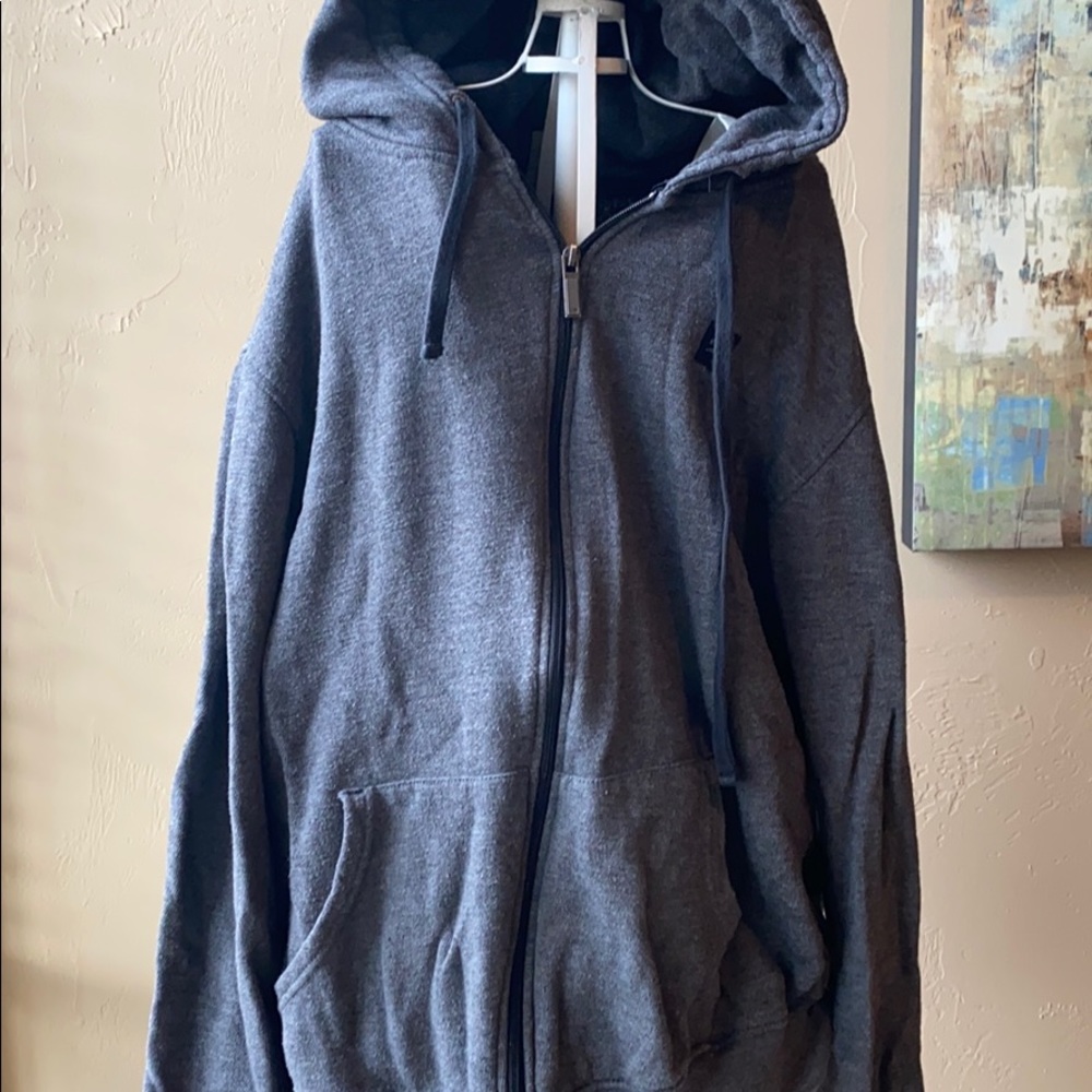 Zoo York men’s hoodie